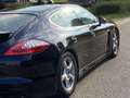 Porsche Panamera 4S 4.8i V8 PDK burmester Schwarz - thumbnail 9