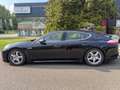 Porsche Panamera 4S 4.8i V8 PDK burmester Schwarz - thumbnail 4