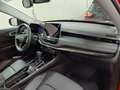 Jeep Compass Summit Mild-Hybrid FWD 1.5 MultiAir Leder Rot - thumbnail 5