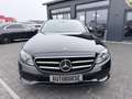 Mercedes-Benz E 400 d 4Matic Noir - thumbnail 2