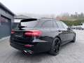 Mercedes-Benz E 400 d 4Matic Noir - thumbnail 7
