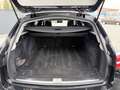 Mercedes-Benz E 400 d 4Matic Noir - thumbnail 24