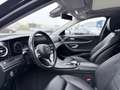 Mercedes-Benz E 400 d 4Matic Noir - thumbnail 12