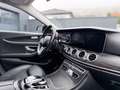 Mercedes-Benz E 400 d 4Matic Noir - thumbnail 17