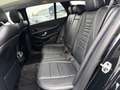 Mercedes-Benz E 400 d 4Matic Noir - thumbnail 23