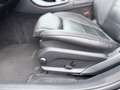 Mercedes-Benz E 400 d 4Matic Noir - thumbnail 11