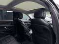 Mercedes-Benz E 400 d 4Matic Noir - thumbnail 20