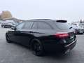 Mercedes-Benz E 400 d 4Matic Noir - thumbnail 5