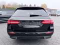 Mercedes-Benz E 400 d 4Matic Noir - thumbnail 6