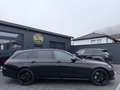 Mercedes-Benz E 400 d 4Matic Noir - thumbnail 8