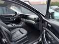 Mercedes-Benz E 400 d 4Matic Noir - thumbnail 16