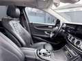 Mercedes-Benz E 400 d 4Matic Noir - thumbnail 18