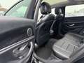 Mercedes-Benz E 400 d 4Matic Noir - thumbnail 22