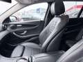 Mercedes-Benz E 400 d 4Matic Noir - thumbnail 14