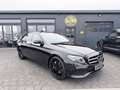 Mercedes-Benz E 400 d 4Matic Noir - thumbnail 1