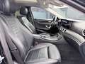 Mercedes-Benz E 400 d 4Matic Noir - thumbnail 19