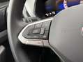 Volkswagen T-Cross 1.0 TSI Life LED GJR PDC Klima Appel CarPl Weiß - thumbnail 20