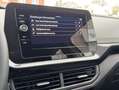 Volkswagen T-Cross 1.0 TSI Life LED GJR PDC Klima Appel CarPl Weiß - thumbnail 22