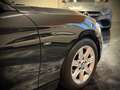 BMW 116 116 d Sport-Line Schwarz - thumbnail 6