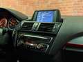 BMW 116 116 d Sport-Line Schwarz - thumbnail 22