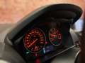 BMW 116 116 d Sport-Line Schwarz - thumbnail 14