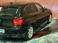 BMW 116 116 d Sport-Line Schwarz - thumbnail 25