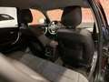 BMW 116 116 d Sport-Line Schwarz - thumbnail 17