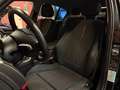 BMW 116 116 d Sport-Line Schwarz - thumbnail 16