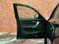 BMW 116 116 d Sport-Line Schwarz - thumbnail 10