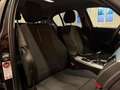 BMW 116 116 d Sport-Line Schwarz - thumbnail 19