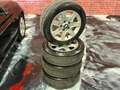 BMW 116 116 d Sport-Line Schwarz - thumbnail 29