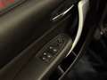 BMW 116 116 d Sport-Line Schwarz - thumbnail 11