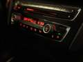 BMW 116 116 d Sport-Line Schwarz - thumbnail 23