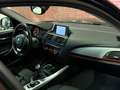 BMW 116 116 d Sport-Line Schwarz - thumbnail 20