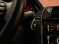 BMW 116 116 d Sport-Line Schwarz - thumbnail 24