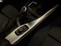 BMW 116 116 d Sport-Line Schwarz - thumbnail 21