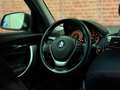 BMW 116 116 d Sport-Line Schwarz - thumbnail 18
