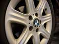 BMW 116 116 d Sport-Line Schwarz - thumbnail 5