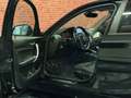 BMW 116 116 d Sport-Line Schwarz - thumbnail 12