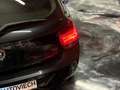 BMW 116 116 d Sport-Line Schwarz - thumbnail 7