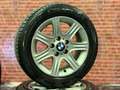BMW 116 116 d Sport-Line Schwarz - thumbnail 27