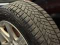 BMW 116 116 d Sport-Line Schwarz - thumbnail 28