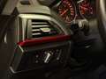BMW 116 116 d Sport-Line Schwarz - thumbnail 13