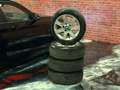 BMW 116 116 d Sport-Line Schwarz - thumbnail 26