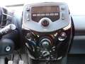 Citroen C1 Feel, nur 7520 km, DAB-Radio Rot - thumbnail 9