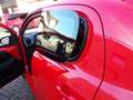 Citroen C1 Feel, nur 7520 km, DAB-Radio Rot - thumbnail 4
