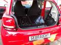 Citroen C1 Feel, nur 7520 km, DAB-Radio Rot - thumbnail 10