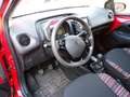 Citroen C1 Feel, nur 7520 km, DAB-Radio Rot - thumbnail 6
