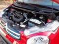 Citroen C1 Feel, nur 7520 km, DAB-Radio Rot - thumbnail 11