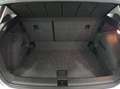 SEAT Arona 1.0 TSI S&S Style XM 110 Срібний - thumbnail 7